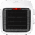 Тепловентилятор, Thermex V 1.5