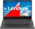 Ноутбук, Lenovo V15 G2 ALC (82KD0044RM)