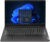 Ноутбук, Lenovo V15 G3 IAP (82TT002GUE)