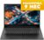 Ноутбук, Lenovo V15 G4 AMN (82YU00VDRU)