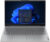 Ноутбук, Lenovo V15 G4 AMN (82YU00W6IN)