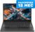 Ноутбук, Lenovo V15 G4 IRU (83A100H0RU)