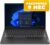 Ноутбук, Lenovo V15 G4 IRU (83A1BBWHRK)