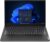 Ноутбук, Lenovo V15 G4 IRU (83A1BBWHRK)