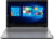 Ноутбук, Lenovo V15 IGL (82C3001NAK)