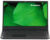 Ноутбук, Lenovo V15-IGL (82C3001NUE)