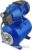 Насосная станция Unipump AUTO JET 100 S-50