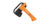 Fiskars X5 XXS 1015617