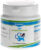 Витамины для животных, Canina V25 Vitamintabletten / 110117