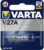 Батарейка, Varta V27A 12V / 04227101401