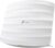 Точка доступа TP-Link EAP225
