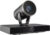 Веб-камера, Nearity Для конференций V520D (AW-V520D)