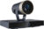 Веб-камера, Nearity Для конференций V540D (AW-V540D)