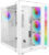 Корпус для компьютера, Ginzzu V570