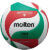 Мяч волейбольный, Molten V5M5000 FIVB Flistatec