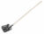 Startul Garden ST6097-02