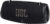 Беспроводная колонка JBL Xtreme 3 (черный)