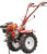Мотоблок FERMER FM-1617MXL (колеса 6.50-12)