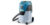 Пылесос Makita VC2512L