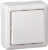 Выключатель, Systeme (Schneider) Electric Хит VA16-131I-B