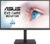 Монитор, Asus VA24DQSB