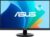 Монитор, Asus VA27DQFR / 90LM06H1-B04370