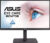 Монитор, Asus VA27EQSB