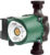 Циркуляционный насос, DAB VA 35/180X(1″1/4)