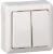 Выключатель, Systeme (Schneider) Electric Хит VA56-232-B