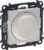 Диммер, Legrand Valena Life 752560