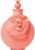 Парфюмерная вода, Valentino Valentina Blush