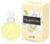 Туалетная вода, Positive Parfum Valentina D’OR