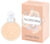 Туалетная вода, Positive Parfum Valentina Impressia