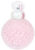 Туалетная вода, Positive Parfum Valentina Pink