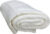 Полотенце, TAC Valeron Lisset 50×100 / 71067287