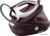 Утюг Tefal Pro Express Ultimate II GV9721E0