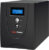 ИБП, CyberPower Value Pro VP1200EILCD