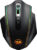 Мышь, Redragon Vampire Elite / 77752