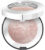 Тени для век, Pupa Vamp! Wet&Dry Radiant Baked Eyeshadow тон 201