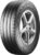 Летняя легкогрузовая шина, Continental VanContact Eco 225/70R15C 112/110R