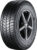 Зимняя легкогрузовая шина, Continental VanContact Viking 195/70R15C 104/102R