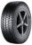 Зимняя легкогрузовая шина, Continental VanContact Viking 215/65R16C 109/107R