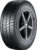 Зимняя легкогрузовая шина, Continental VanContact Viking 225/55R17C 109/107R
