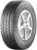 Зимняя легкогрузовая шина, Continental VanContactWinter 205/65R16C 107/105T