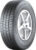 Зимняя легкогрузовая шина, Continental VanContact Winter 215/60R17C 109/107R