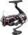 Катушка безынерционная, Shimano Vanford 2500 / VF2500F