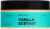 Крем для тела, Letique Суфле Vanilla Ecstasy