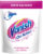 Пятновыводитель, Vanish Oxi Action Кристальная белизна