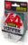 Леска плетеная, Lucky John Vanrex BBS x4 Braid Moss Green 125/032 / LJ4114-032