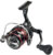 Катушка безынерционная, Lucky John Vanrex BP 7 3000FD / LJ-1130FD